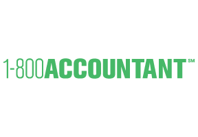 1800 Accountant