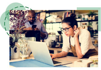 Premium Domain Names