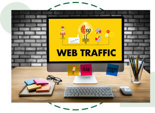 Premium Domain Names