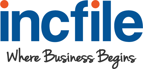 Incfile Business Formation