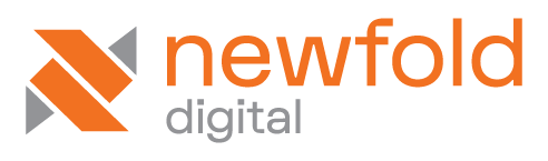 Newfold Logo
