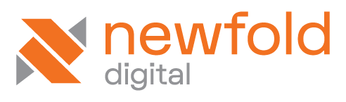 newfold digital logo