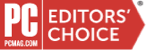 PC Editors Choice