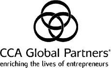 CCA Global Partners' Logo