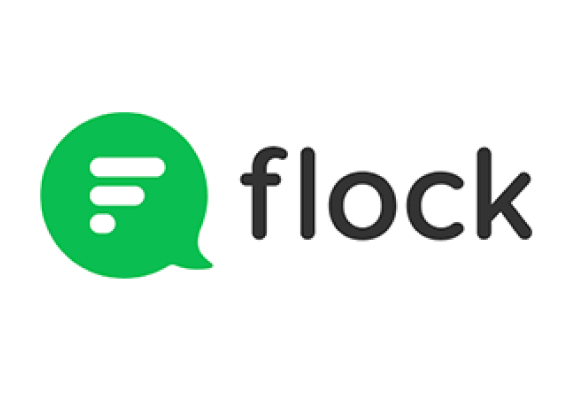 Flock - Live Messenger and Video