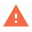 Trianglar Warning Icon