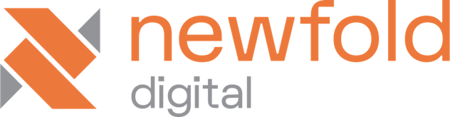 newfold logo