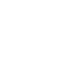 Newfold Logo