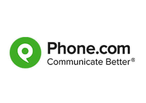 Phone.com - Communicate Better
