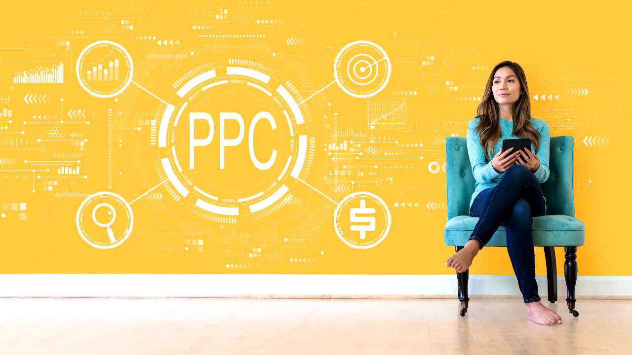 ppc blog image register - 1