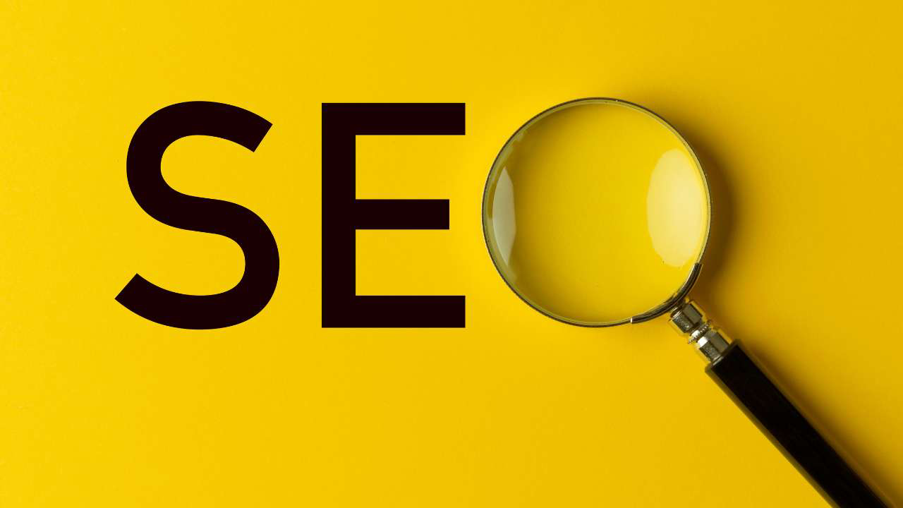 seo blog image register - 1