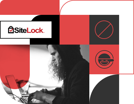 sitelock
