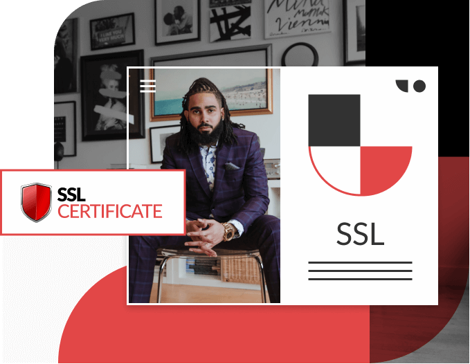 sidehug-ssl