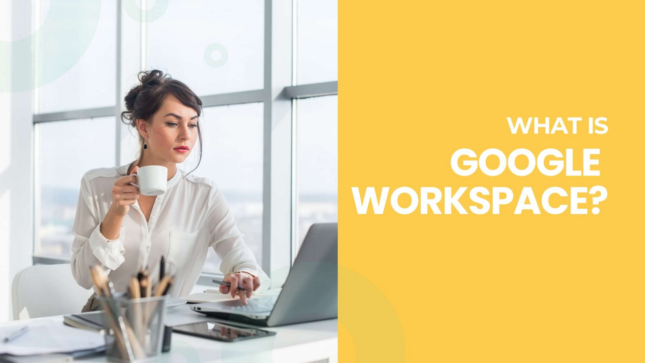 what is google workspace register blog header - 1