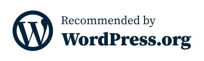 recommended-by-wordpress.org