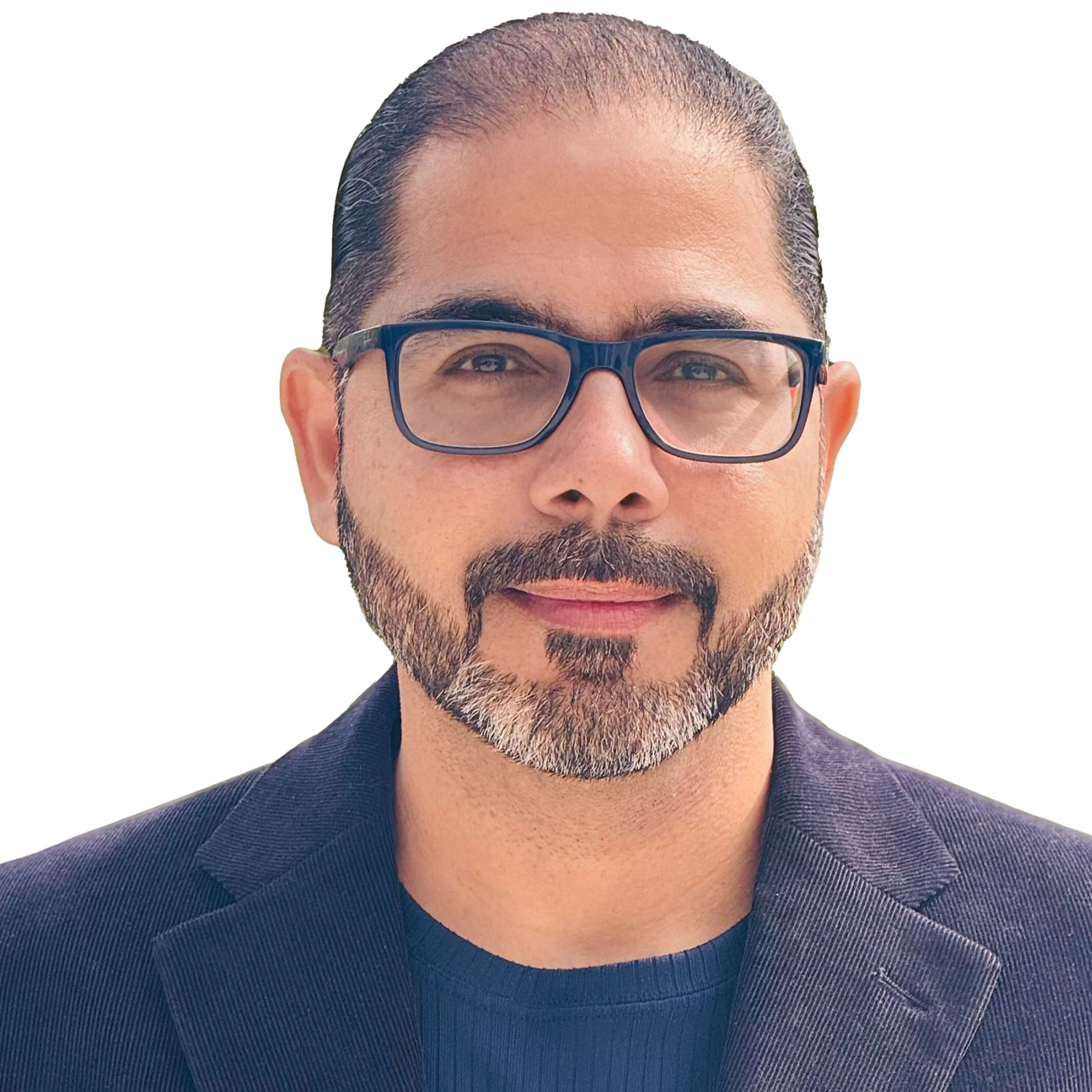 Sachin Puri
