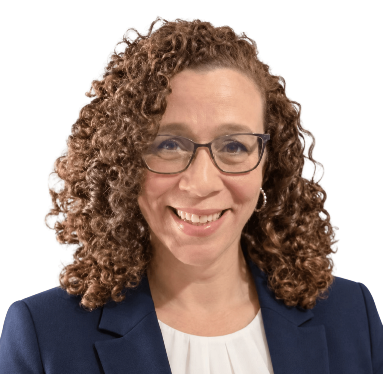 jodi dahlgard