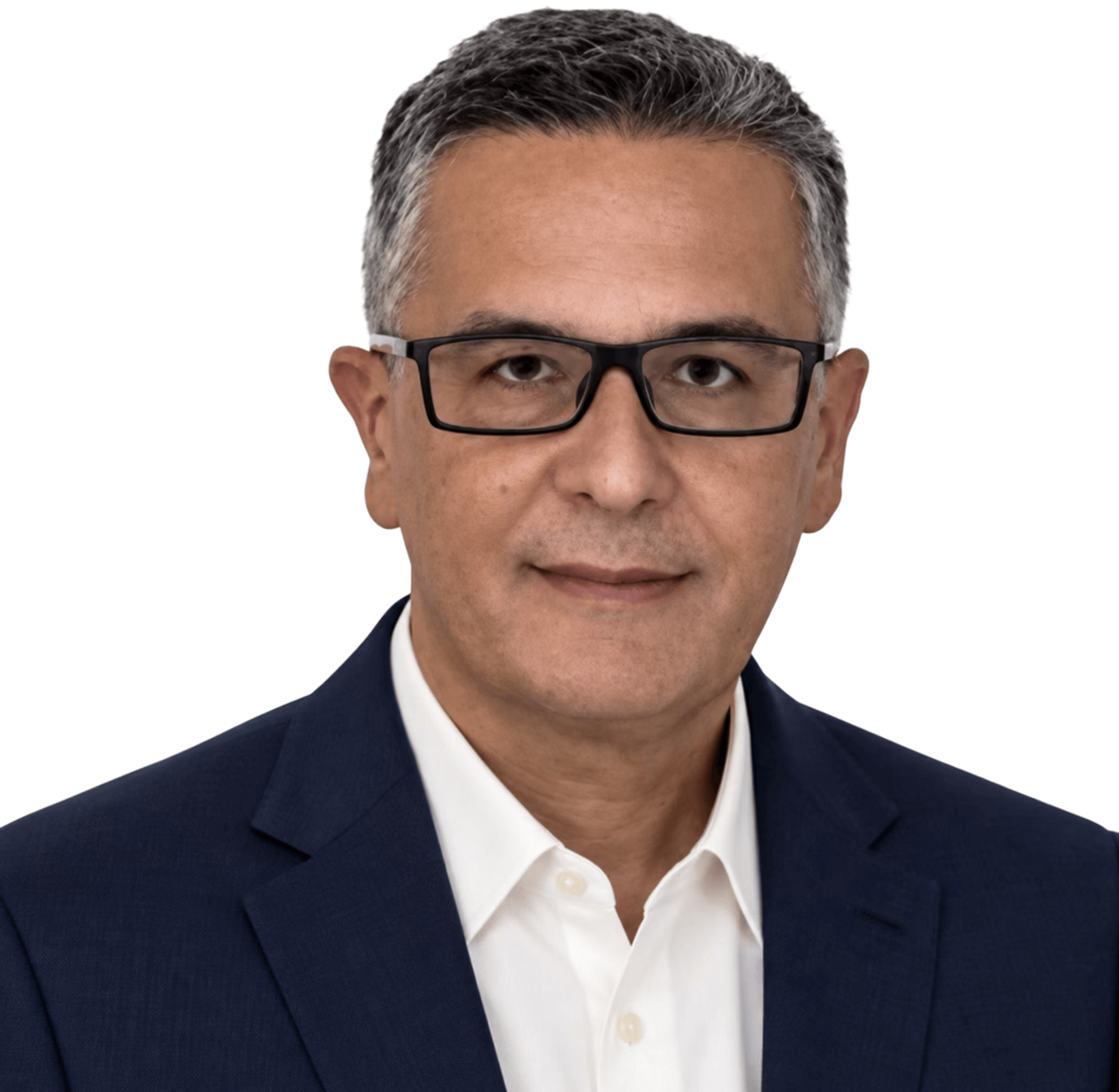 antonis papatsaras