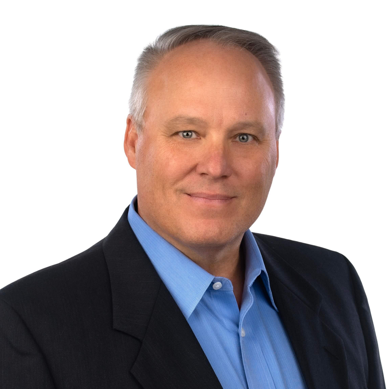 Jeffrey Neace