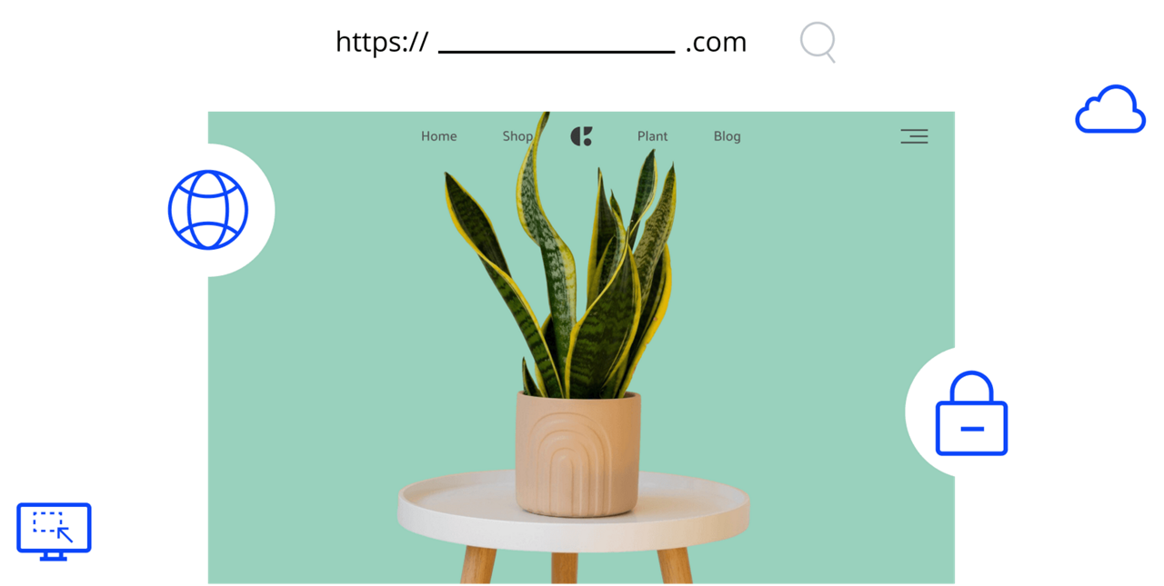 20 % off sitewide