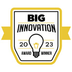 Big Innovation 2023