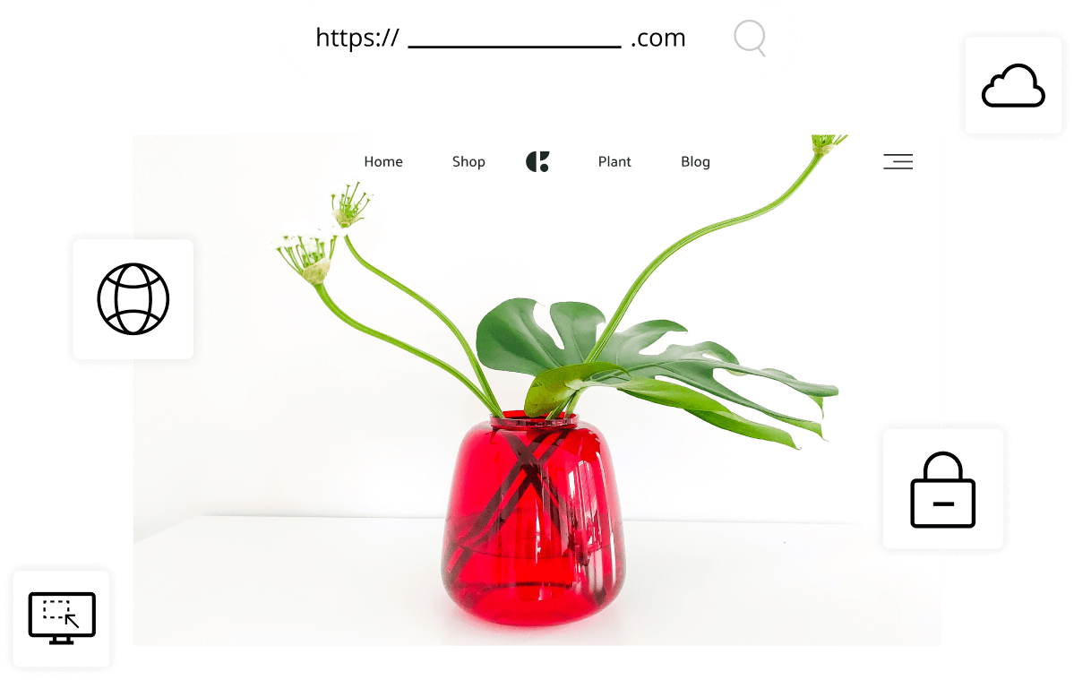 20% Off Sitewide