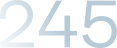 245