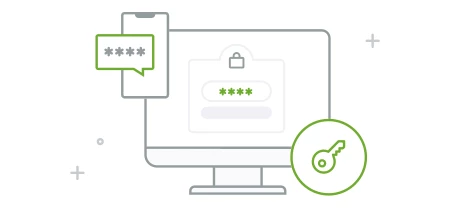 2FA
