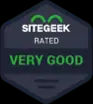 sitegeek