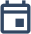 24/7 ReservationsAlt Text 