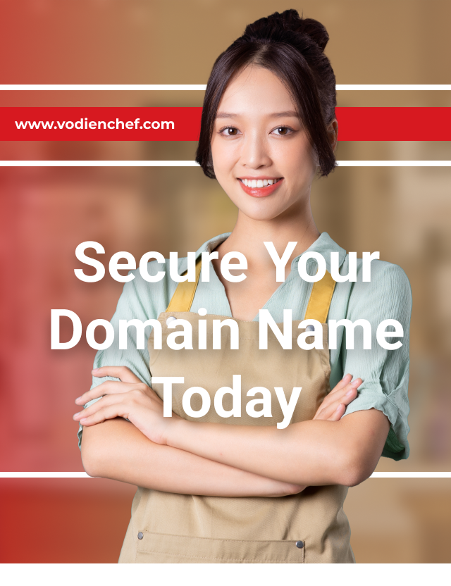 adurl-domain-names