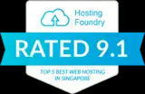 hosting-foundry