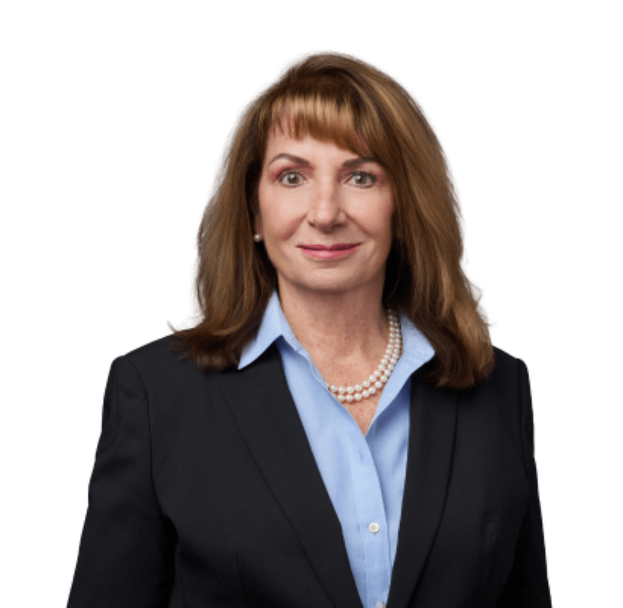 Deb Myers