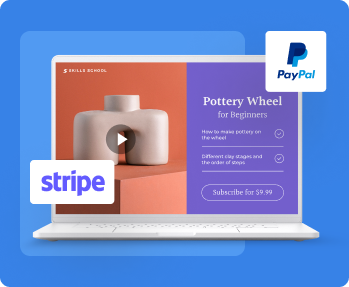 hosting tools