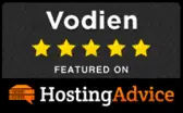 hosting-advice