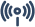 col-md-4 col-xl-4