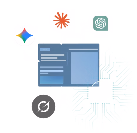 AI access