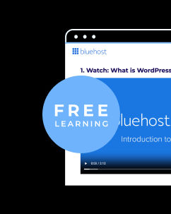 Nom de domaine gratuit