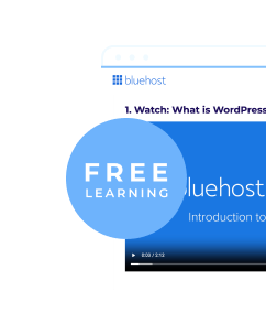 Free Domain