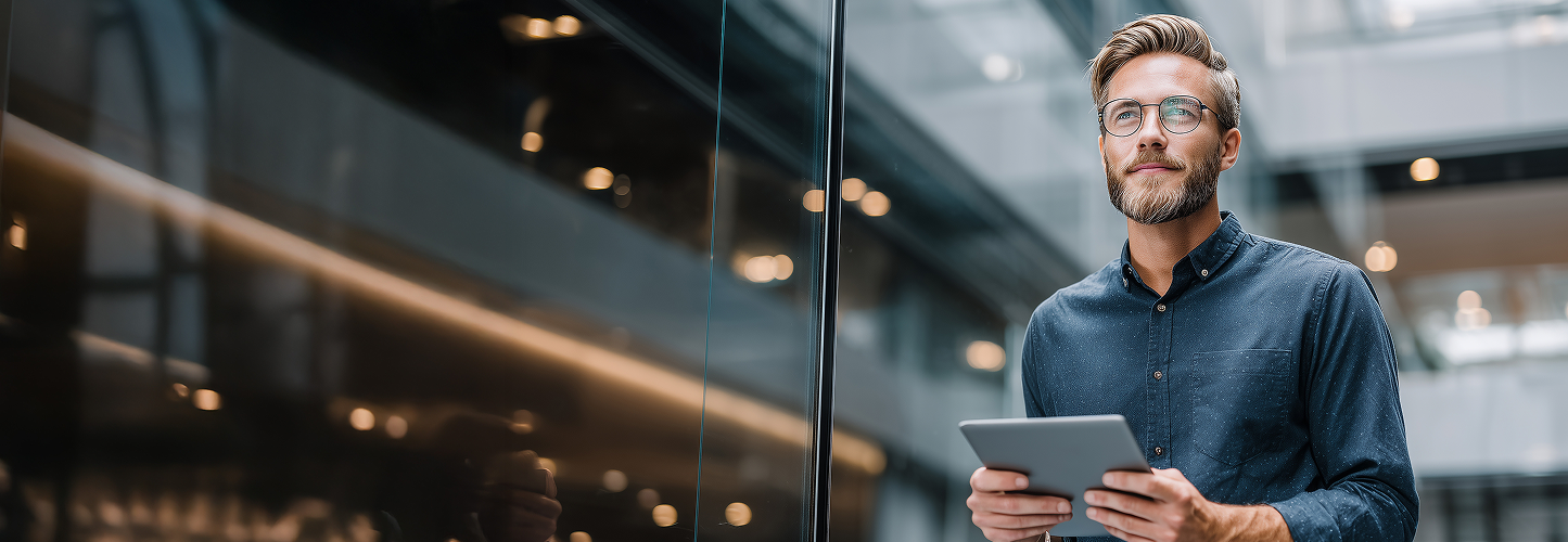 The cost of not Bundling