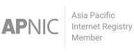 Apnic