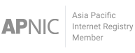 Apnic
