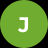 J avatar