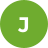 J avatar