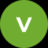 V avatar