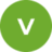V avatar