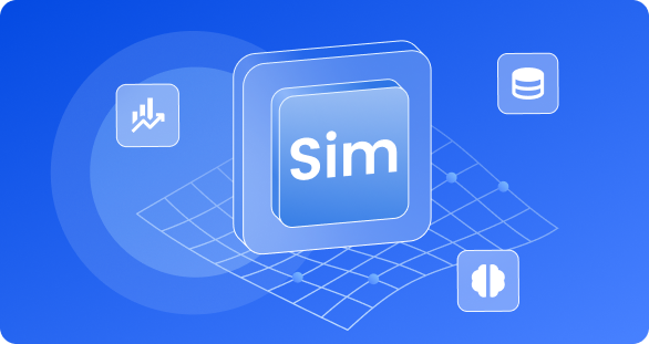 ai system integrating with different platforms and apps
