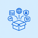 Bundled hosting