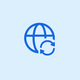 CDN caching