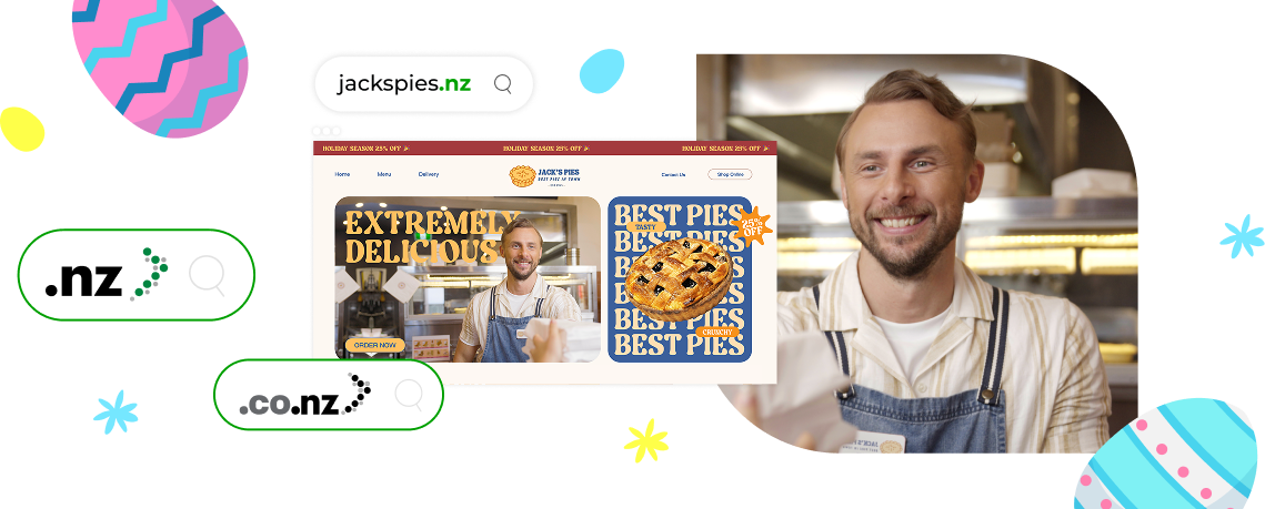 .co.nz